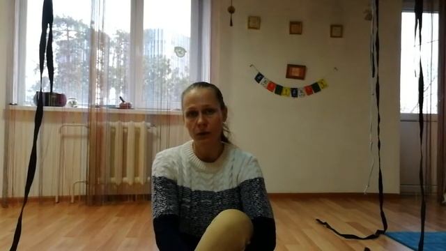 Кто такие ГУРУ, МОНАХИ? смотреть онлайн