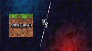 сонник Фредди Minecraft блаустарс kaboom VS  синяя тюрьма