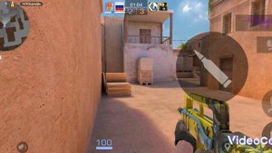 ДЕМКА СОЮЗНИКИ