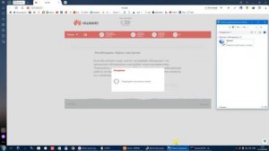 Huawei E8372h-153 МТС 8211F Мегаком и др. Прошивка fim imei ttl разблокировка и выбор бэндов