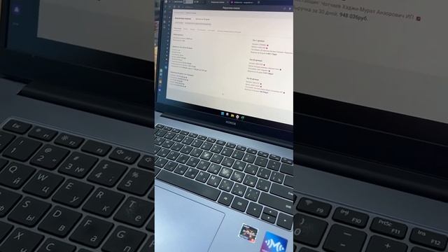 Кардиган женский - можно ли выйти с этим товаром на Wildberries? смотреть онлайн