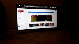 ОНЛАЙН ТРЕЙД.РУ — Телевизор LG 43UM7600PLB, 4K Ultra HD, серебристый