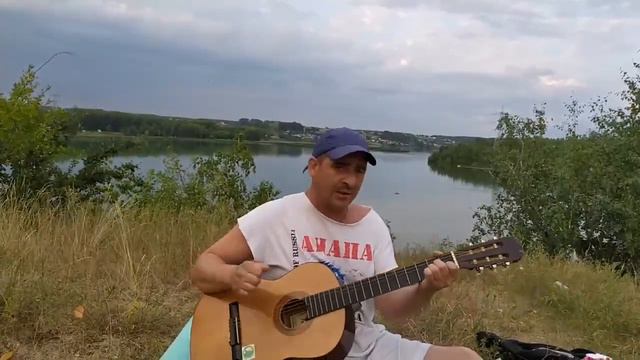 Песня ,, Братан" смотреть онлайн