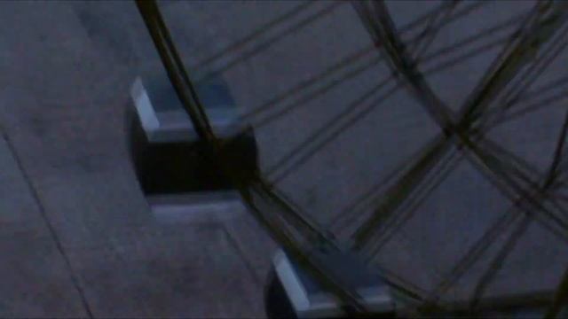 влог: отдыхаю в Дагомысе!! смотреть онлайн