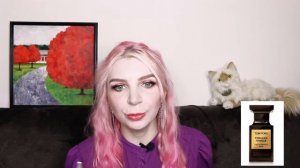 ПАРФЮМЫ НА ОСЕНЬ, НИША.Лучшие парфюмы для осени.Осенние парфюмы.