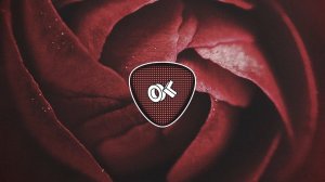 Omi 1 - Роза