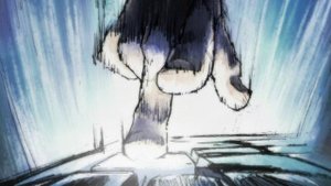 「AMV」 Mob Psycho 100