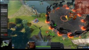 Как играть за Джаггернаута гайд для Новичков ▶ Простой гайд Dota 2 как играть новичку в 2021