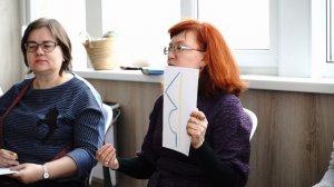 Школа Зеленая Волна. 
День открытых дверей 25.11.23