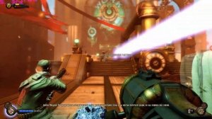 GTX 750 Ti vs R7 260X. Обзор и тестирование видеокарт от GIGABYTE.