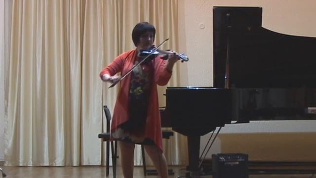 11 Ф Шуберт =Ave Maria= смотреть онлайн