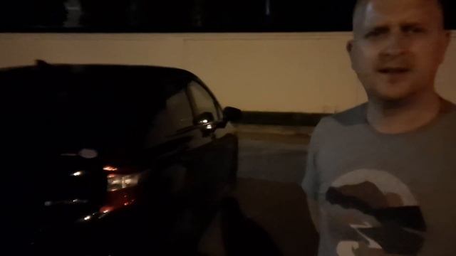 Продан Nissan Note e-power Nismo 2018 / Nismo продан в Курск смотреть онлайн