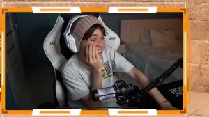 СЫГРАЛИ С НАСТОЯЩИМИ ЧИТАМИ В STANDOFF 2? ТРОЛЛИНГ ММ ЧИТАМИ СТАНДОФФ 2