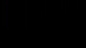 Молитва Святому Духу Царю Небесный Утешителю