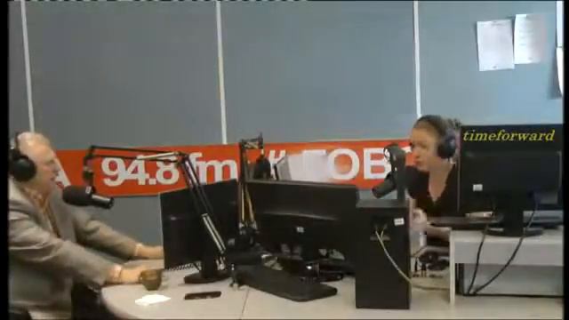 Саакашвили будущий президент Украины. Аналитика. смотреть онлайн