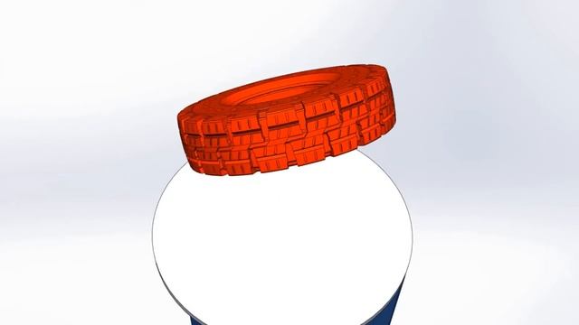 Полиуретановые шины смотреть онлайн