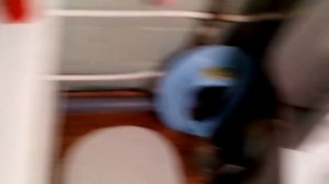 супер средство для чистки унитаза и ванной за 5 минут,Запрещенное Видео !