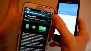 Разблокировка аккаунта Google на телефоне ASUS!