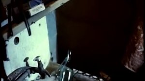 Владимир Толоконников-Переведи меня через майдан