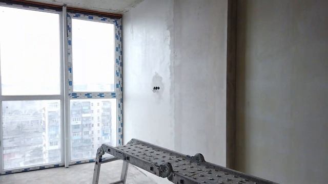Монтаж накопительных баков и водонагревателей с системой фильтрации в квартирах Новороссийска.