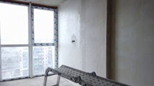 Монтаж накопительных баков и водонагревателей с системой фильтрации в квартирах Новороссийска.