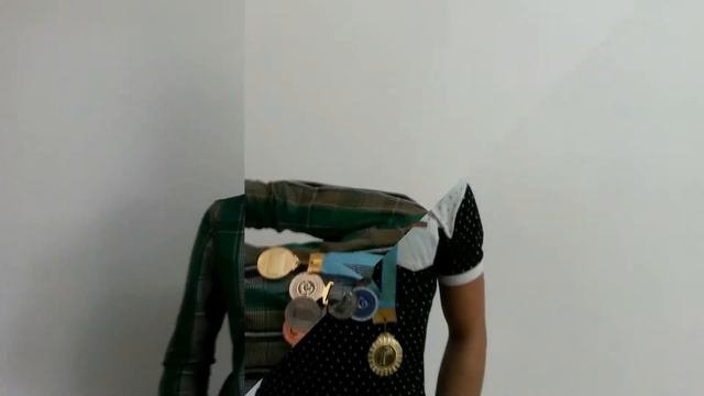 Жетысуский социально-гуманитарный колледж (АТиСО) смотреть онлайн