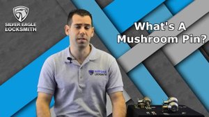 2019 Deadbolt - Tutorial & Installation for Deadbolt Lock: The Ultimate Lock, Schlage and more