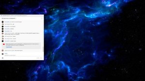 НЕ МОГУ СКАЧАТЬ STANDOFF 2 В БЛЮСТАКС? НЕ ЗАПУСКАЮТСЯ ИГРІ!?!? ЧТО ДЕЛАТЬ!?!? ПОМОГИТЕ ПОЖАЛУЙСТААА