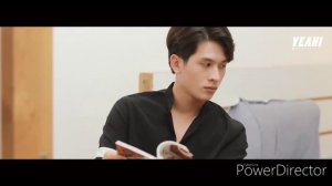 Потерянное кольцо