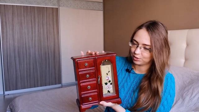 РАСХЛАМЛЕНИЕ ДОМА С ПОЯСНЕНИЯМИ