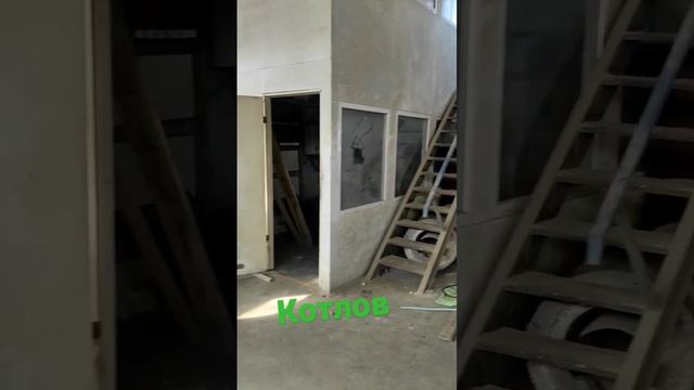 #котлов #89319990982 #отопление #стройка #construction #новадомспб