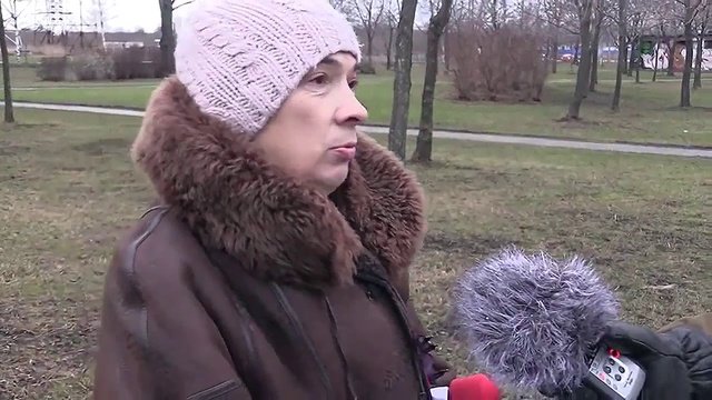 ПРАВОСЛАВНЫЙ БИЗНЕС