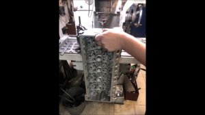 OM605 - двигатель Мерседес ОМ 605 2.5 литра  ремонт B.S.Motorservice.м.Вінниця Україна