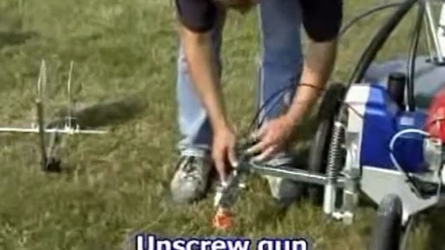 5. Дополнителные функции при разметке FieldLazer смотреть онлайн