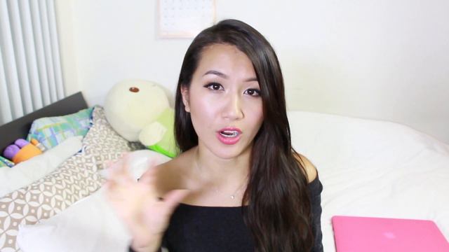 How to Prepare Yourself for Back-to-School смотреть онлайн