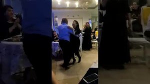 Песня про Буйнакск.