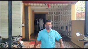 Louis Berger Bribery: Digambar, Churchill plead not guilty