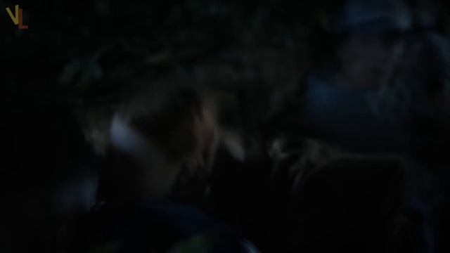 АКТЕРЫ STRANGER THINGS 4 ДЕЛЯТСЯ ИСТОРИЯМИ СО СЪЁМОК ЭПИЗОДОВ  ТЕОРИИ   НА РУССКОМ 