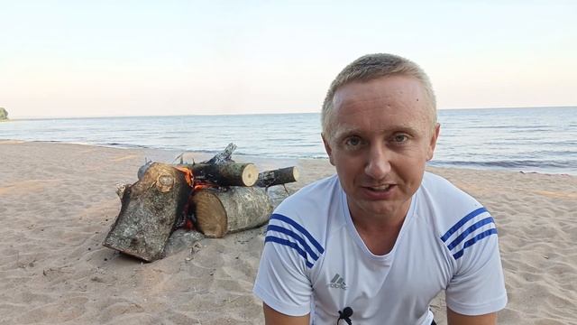 Как дела у Коршуна. Последние новости! смотреть онлайн