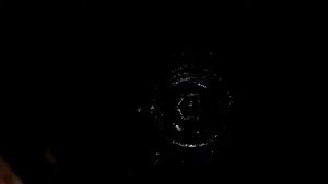 ремонт выключателя 10 кв ВМГ-133