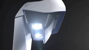 Fujitsu ScanSnap SV600