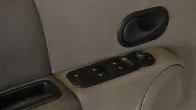 Renault Modus 1.5 DCI AIR Automaat Airco 80dkm 1e eig. Inruil mogelijk смотреть онлайн