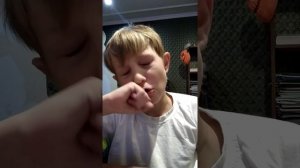 как хрустеть пальцами