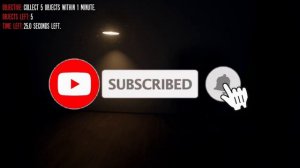 ФНАФ 10 ЧТО БУДЕТ? / FNAF