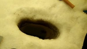 ЛЕЩ НА ВОЛГЕ Февраль 2022!!! ЗИМНЯЯ РЫБАЛКА НОЧЬЮ С КОМФОРТОМ. Обновки для зимней рыбалки! Дубна.