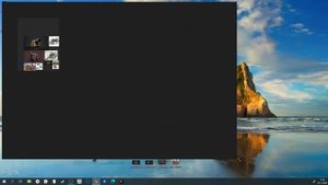 Поговорим о Pureref - Полезные ресурсы для 3D художника | Работа с референсами