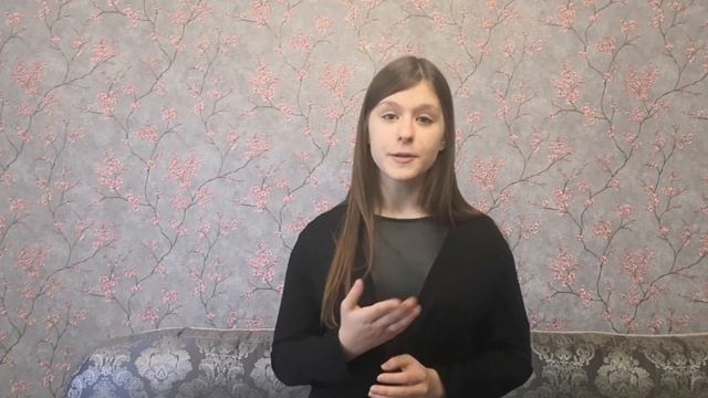 Как воспитать в себе эстета : |МОТИВАЦИЯ смотреть онлайн