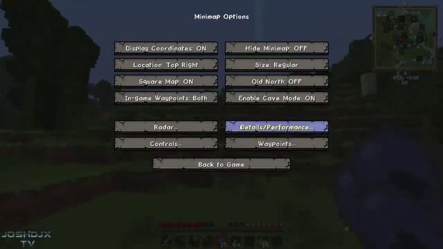 Minecraft Newbz - Ep. 1 - Wall of Newb - Yogscast Complete Pack Mods смотреть онлайн