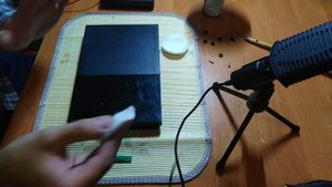 НЕ СПЕШИ МЕНЯТЬ ЛАЗЕР НА PS2 ЕСЛИ ПЛОХО ЧИТАЕТ ДИСКИ
