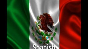 Skillet - Hero (Different Languages) | Covers |